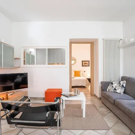 Borghi Cosy Όπως