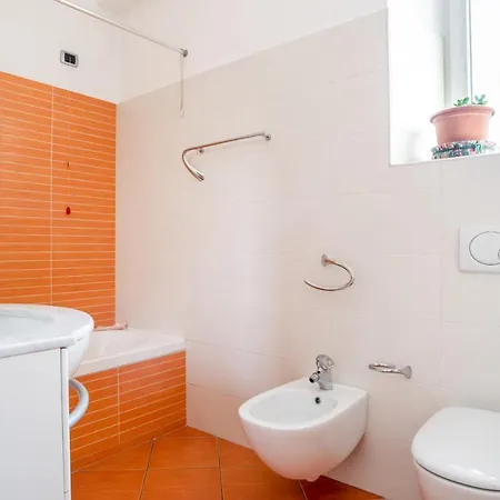 Borghi Cosy *